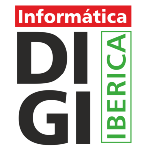 Logotipo del modo claro de Prespa 